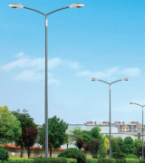 道路市電路燈:安裝注意事項(xiàng)有哪些？