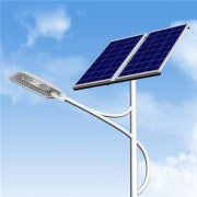 LED路燈電源需要滿足什么要求？